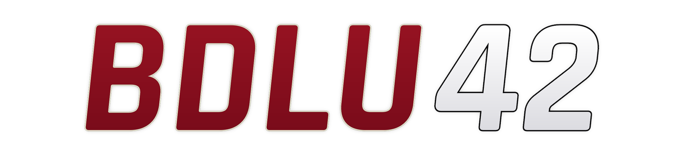 bdlu42